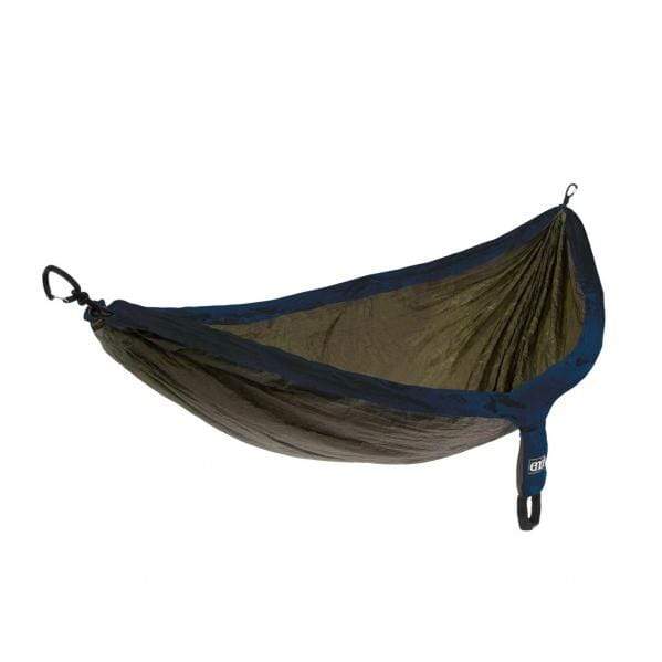 Custom ENO SingleNest Hammock - Corporate Gifts