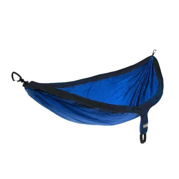 Custom ENO SingleNest Hammock - Corporate Gifts