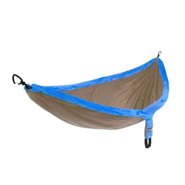 Custom ENO SingleNest Hammock - Corporate Gifts
