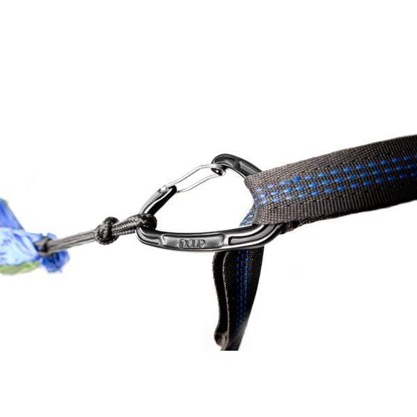 Custom ENO SingleNest Hammock - Corporate Gifts