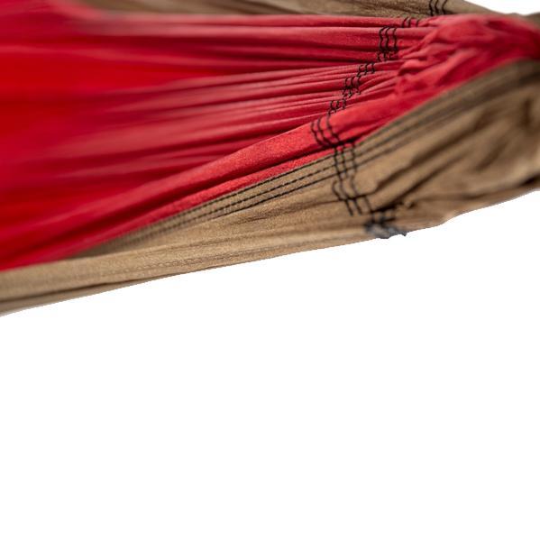 Custom ENO SingleNest Hammock - Corporate Gifts
