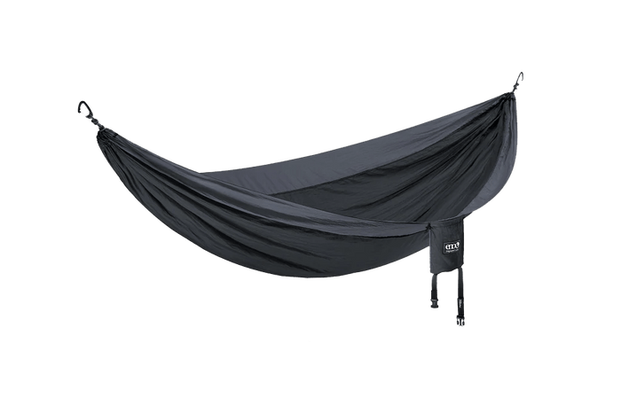 Black/Charcoal