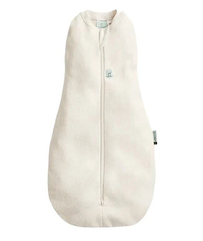 ergoPouch Cocoon Swaddle Bag - 0.2 TOG