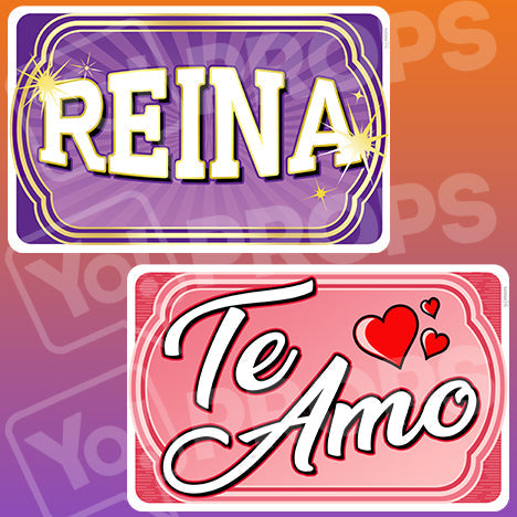 Espanol Bundle of 6