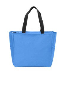 Marina Blue