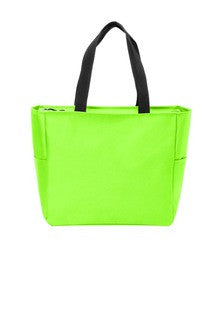 Neon Green