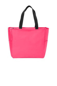 Neon Pink