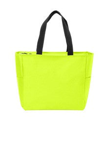 Safety Yellow