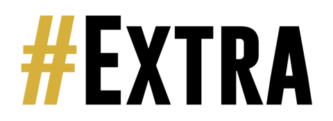 #Extra