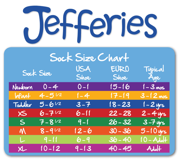 Eyelet Lace Turn Cuff Socks - Premium Infant Wear from Jefferies Socks - Just $7.95! Shop now at Pat's Monograms