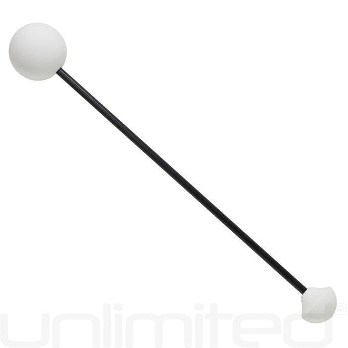 Flo Flumies - Dome/Orb Friction Mallets