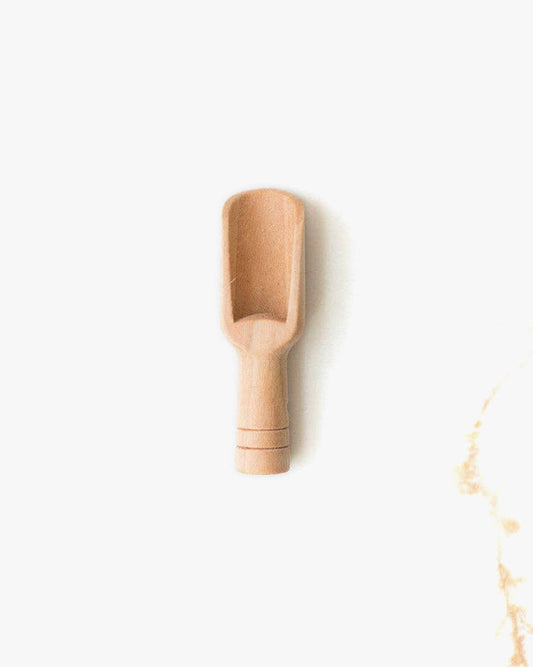Fodory, Mini Canister Scoop