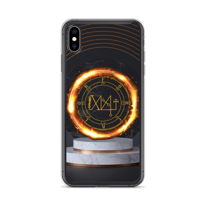 iPhone XS Max