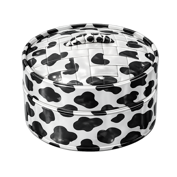Fun Doh Mystery SERIES 2 Dumpling Squishy - Ultra Rare - Premium novelty from Novelty Brands - Just $14.95! Shop now at Pat's Monograms