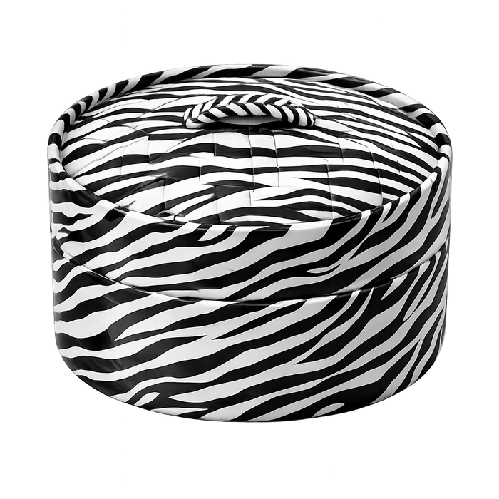 Fun Doh Mystery SERIES 2 Dumpling Squishy - Ultra Rare - Premium novelty from Novelty Brands - Just $14.95! Shop now at Pat's Monograms
