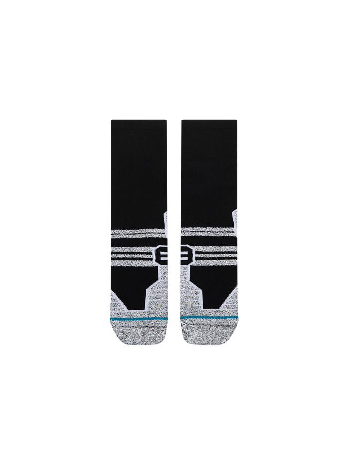 FUSION GRIP CREW