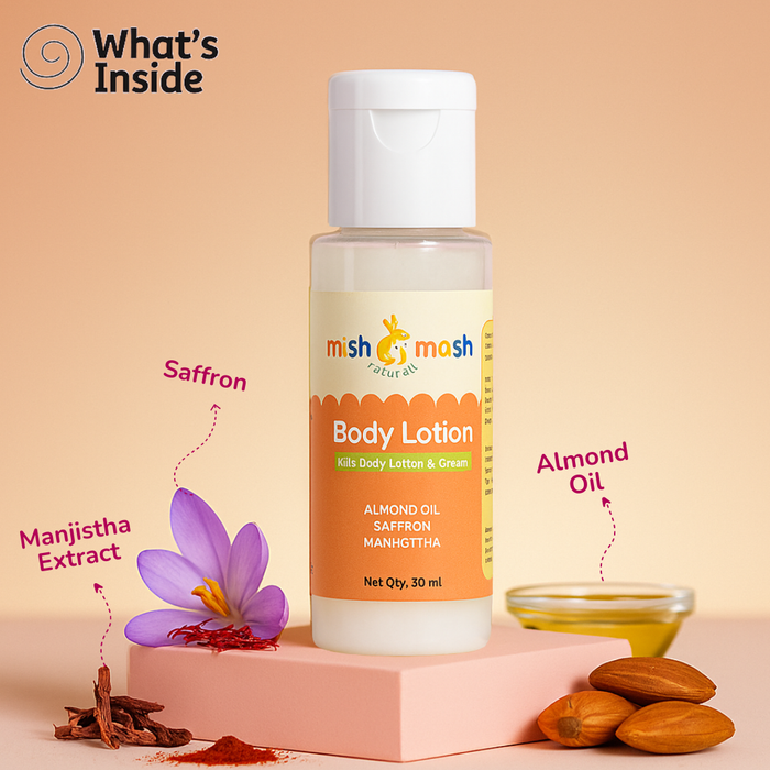 Get One Travel Kit or any one Sunscreen worth ₹699 for FREE!