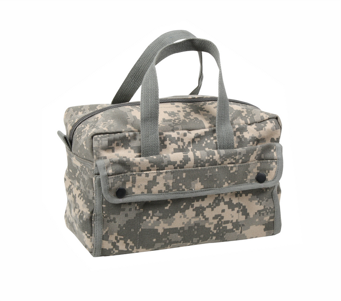 ACU DIgital Camo