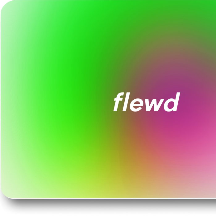 Gift Card Design 2