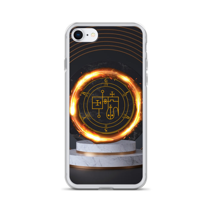 iPhone 7/8