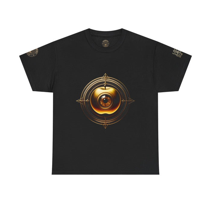 Hail Eris Premium Cotton Tee