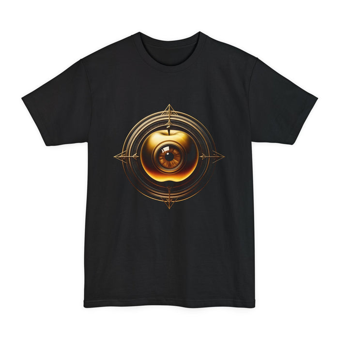 Hail Eris T-Shirt Tall