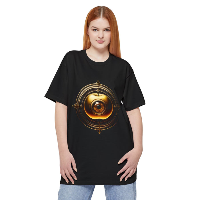 Hail Eris T-Shirt Tall