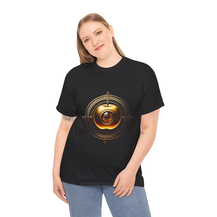 Hail Eris Tee