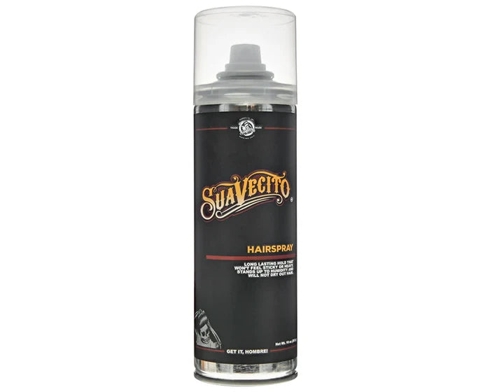 Hairspray 283gr