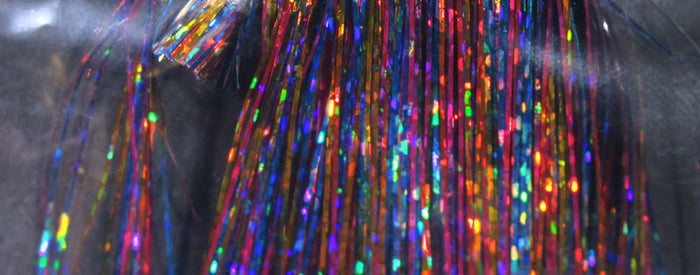 Bright Rainbow