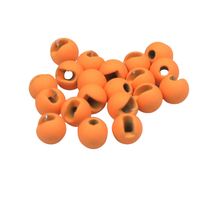 2.3mm / Fl. Peach