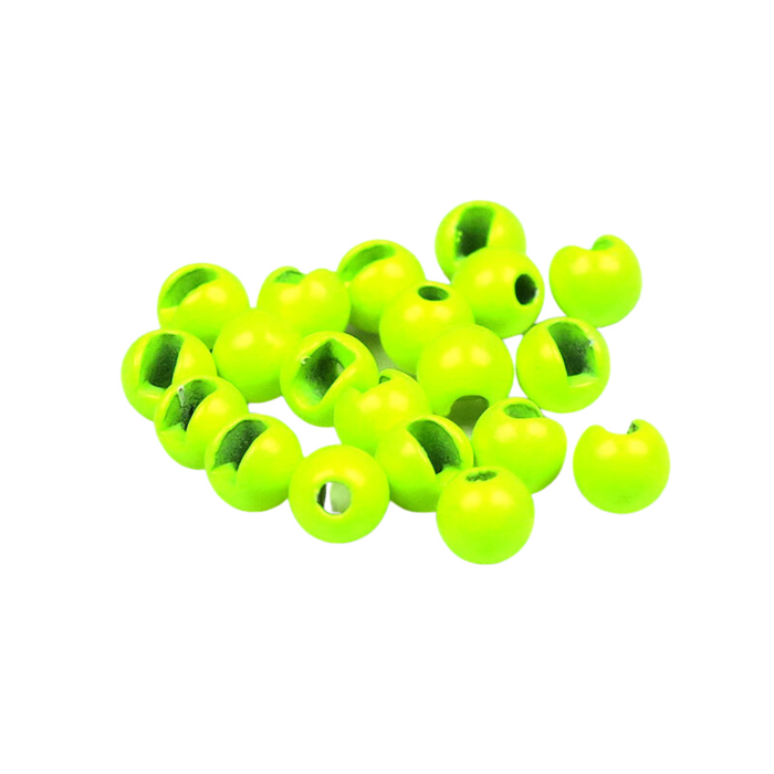 2.3mm / Fl. Yellow