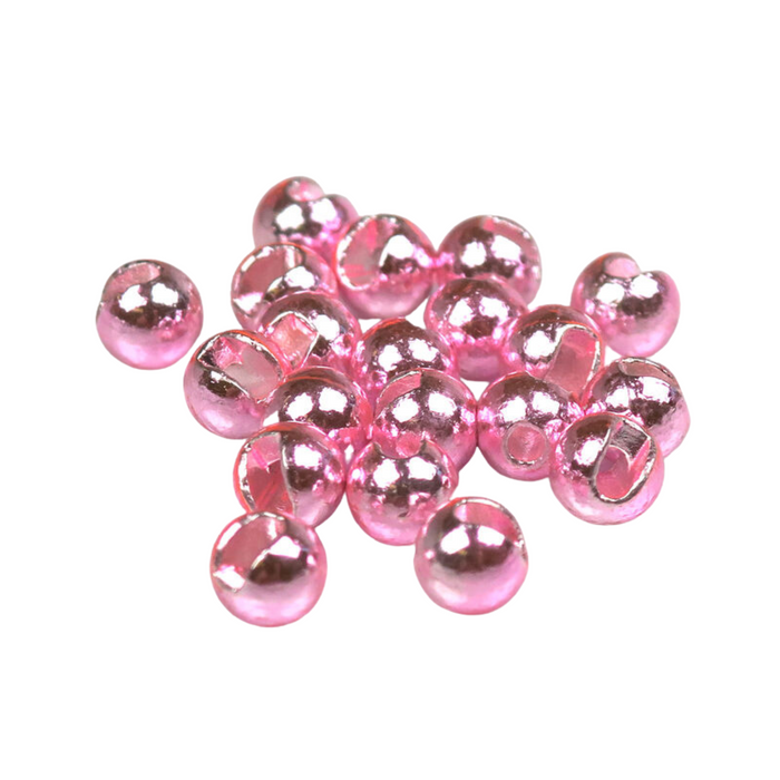 2.3mm / Metallic Light Pink