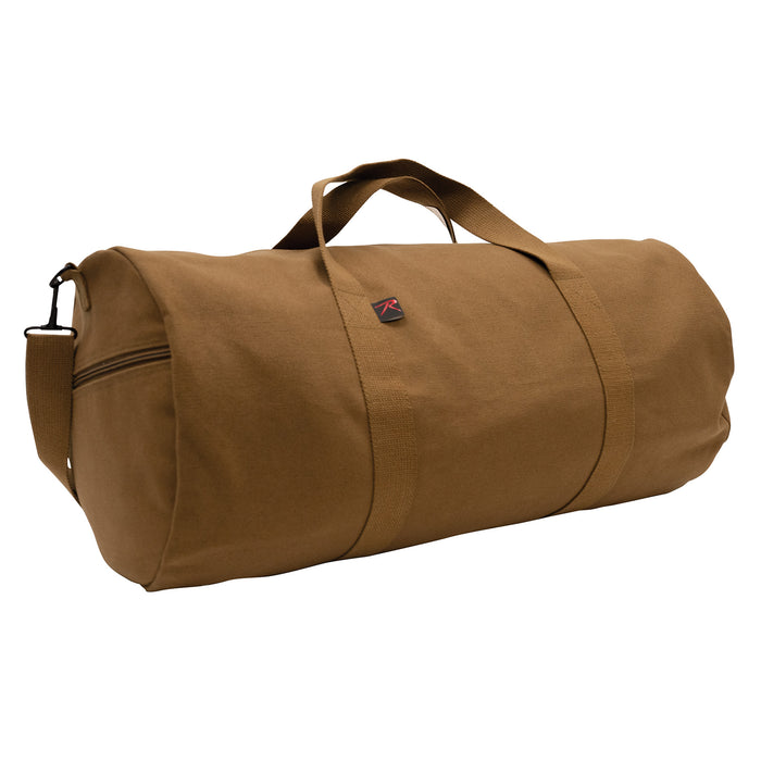 Work Brown