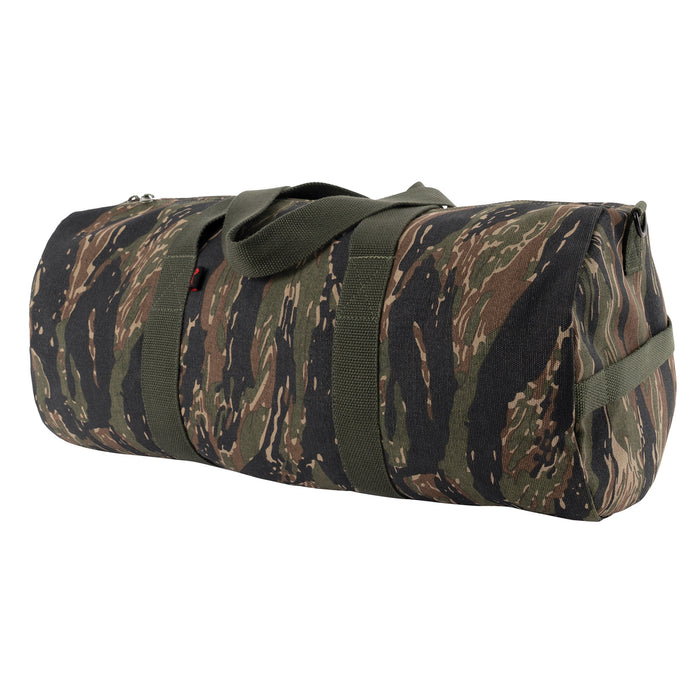 Smokey Branch Camo