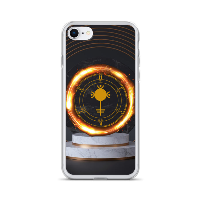iPhone 7/8