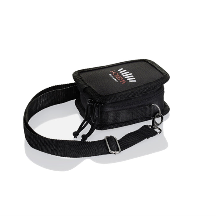 Hokema -  B11 Softbag