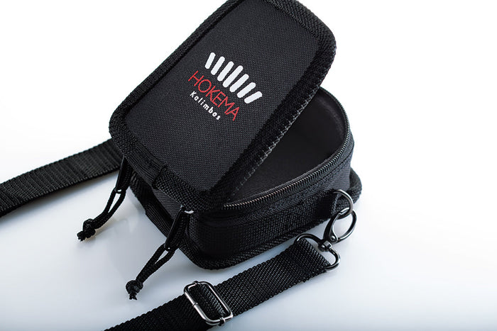 Hokema - B5 Softbag