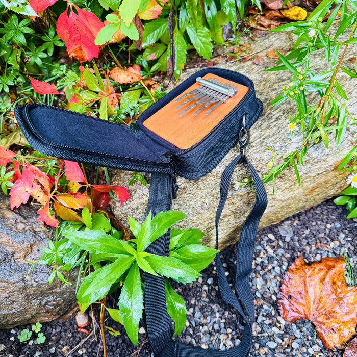 Hokema - B7/B9 Softbag