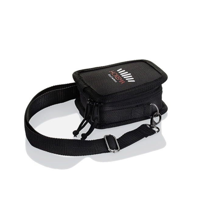 Hokema - B7/B9 Softbag