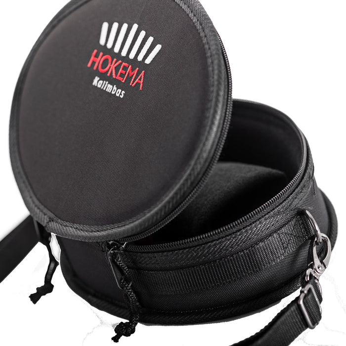 Hokema  - Sansula  Melody Softbag 11 tine