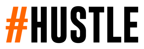 #Hustle