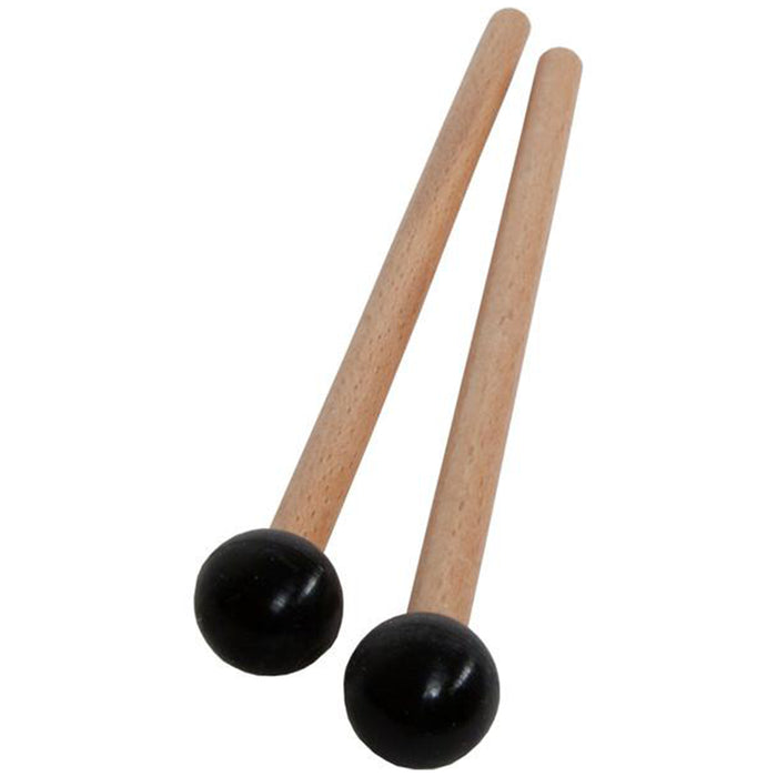 Idiopan Mallets for Steel Tongue Drums