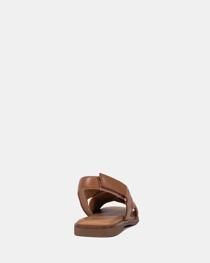 Indulge (Dark Tan)