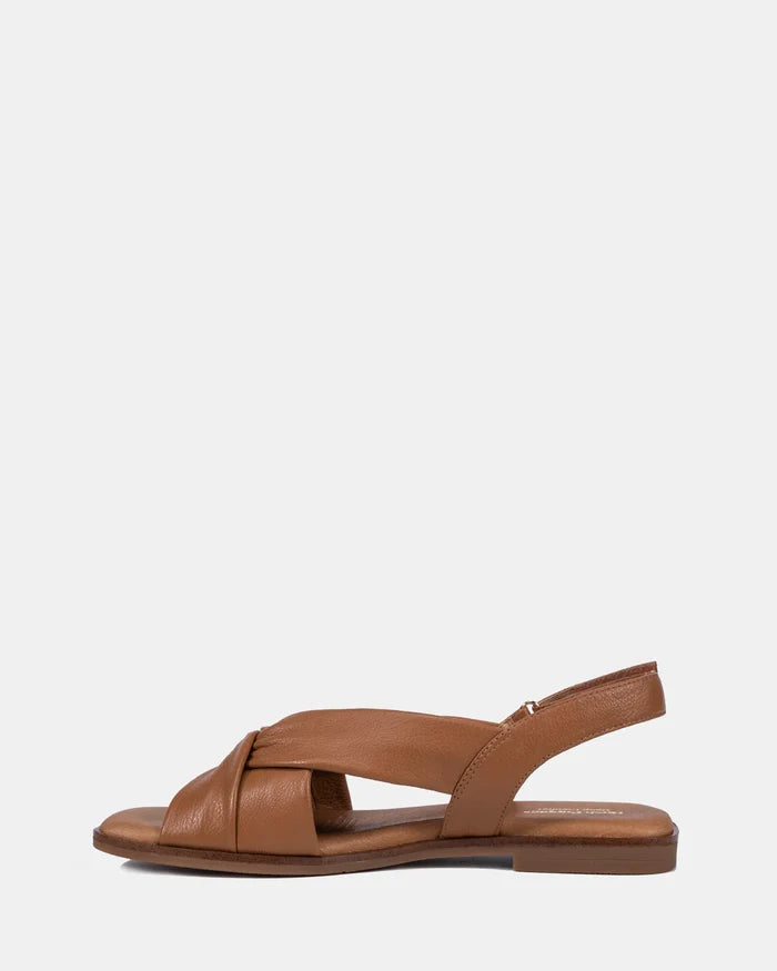 Indulge (Dark Tan)