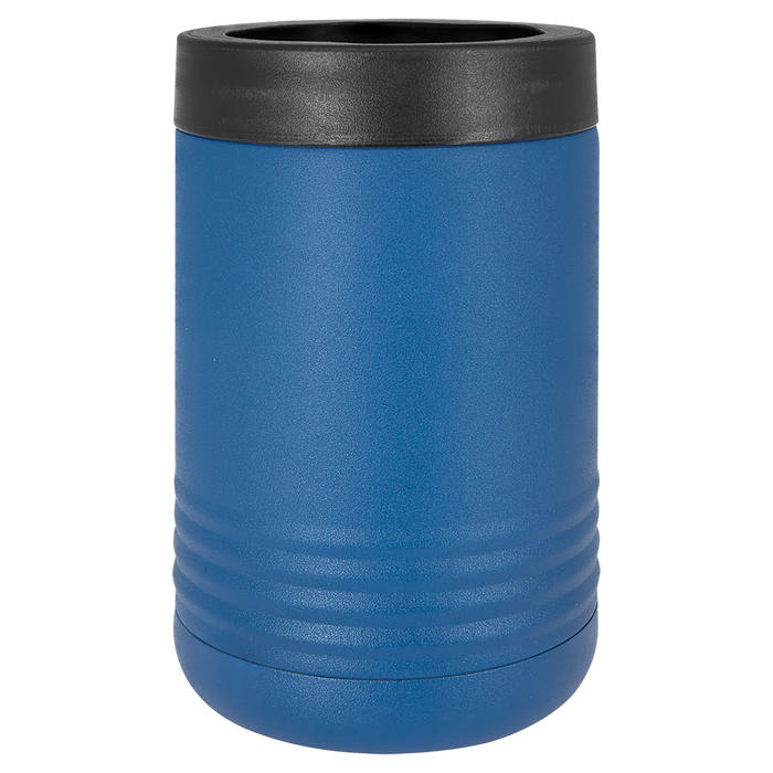Insulated Beverage Holder Cooler - Premium Laser Engraved from Polar Camel - Just $13.50! Shop now at Pat's Monograms