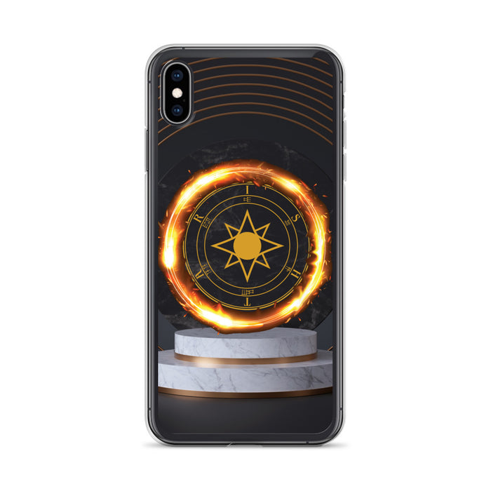 iPhone XS Max