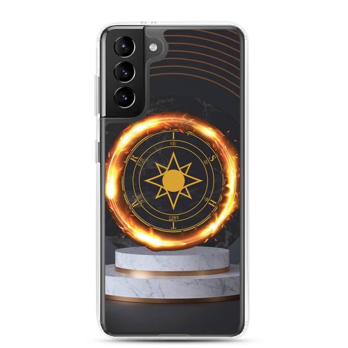 Samsung Galaxy S21 Plus