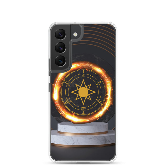 Samsung Galaxy S22