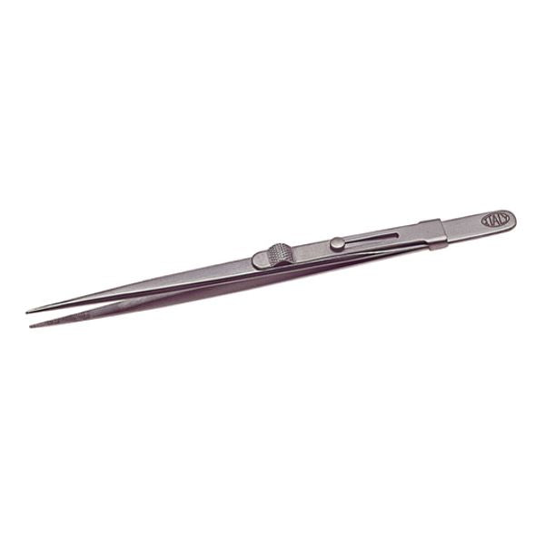 ITALIAN DIA.TWZ FINE-LOCKING SANDBLASTED